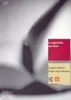 La Aparición del Libro