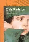 Elvis Karlson Global 46