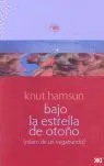 Bajo la Estrella de Otoño