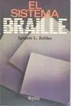 Sistema Braille
