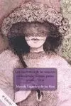 Los Cautiverios de las Mujeres