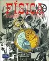 Fisica