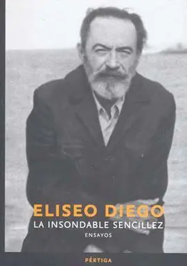 La Insondable Sencillez