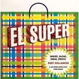 El Super