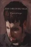 El Juicio de los Ojos