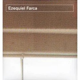 Ezequiel Farca
