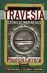 Travesia Cronicas Marineras