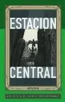 Estacion Central