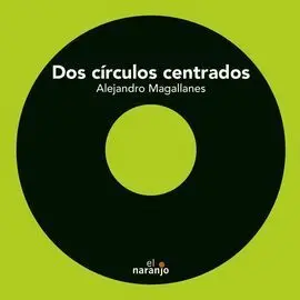 Dos Círculos Centrados