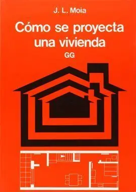 Cómo se Proyecta una Vivienda