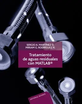 Tratamiento de Aguas Residuales.