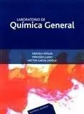 Laboratorio de Química General