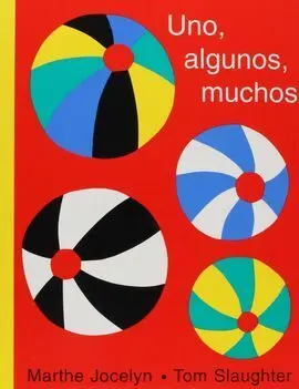 Uno, Algunos, Muchos