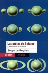 Orejas de Saturno