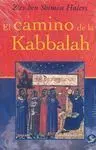 El Camino de la Kabbalah