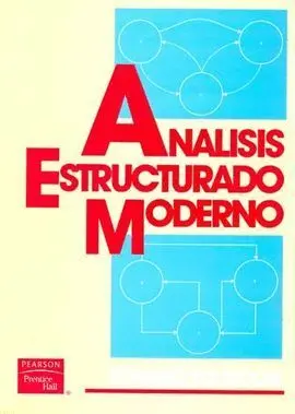 Analisis Estructurado Moderno