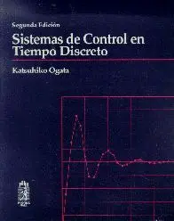 Sistemas de Control en Tiempo Discreto