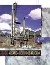 Mecánica de Fluidos Aplicada. 4º Edición