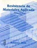 Resistencia de Materiales Aplicada
