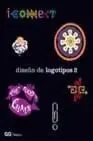 Diseño de Logotipos 2