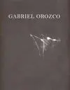 Gabriel Orozco