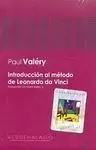 Introducción Al Método de Leonardo Da Vinci
