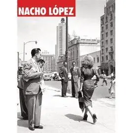 Nacho López