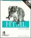 Html. La Guía Completa
