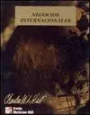 Negocios Internacionales 3ª Ed