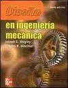 Diseño Ingenieria Mecánica