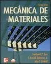 Mecanica de Materiales+Cd 3