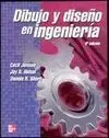 Dibujo y Diseño en Ingeniería