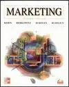 Marketing +Cd 7 º Ed Kerin