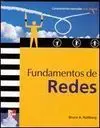 Fundamentos de Redes