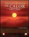 Transferencia de Calor