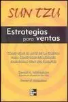Sun Tzu. Estrategias para Ventas