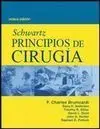 Principios de Cirugía (2 Vols. )