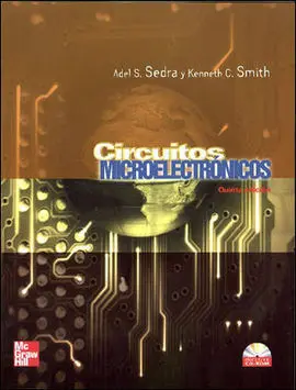 Circuitos Microelectrónicos