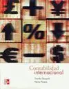 Contabilidad Internacional