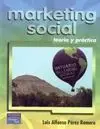 Marketing Social