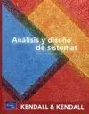 Análisis y Diseño de Sistemas