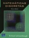 Matemáticas Discretas