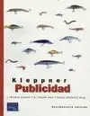 Klepner Publicidad