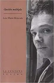 Opción Múltiple