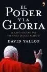 El Poder y la Gloria