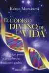 El Codigo Divino de la Vida