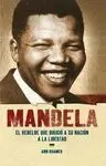 Mandela