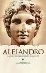Alejandro