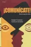 Comunicate 12Ed