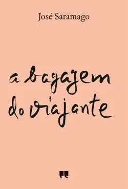 A Bagagem Do Viajante